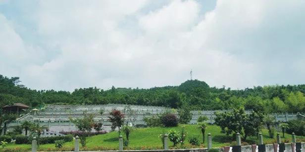 人生就是搏(中国集团)官方网站