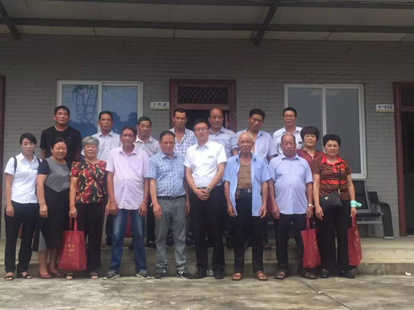 人生就是搏(中国集团)官方网站