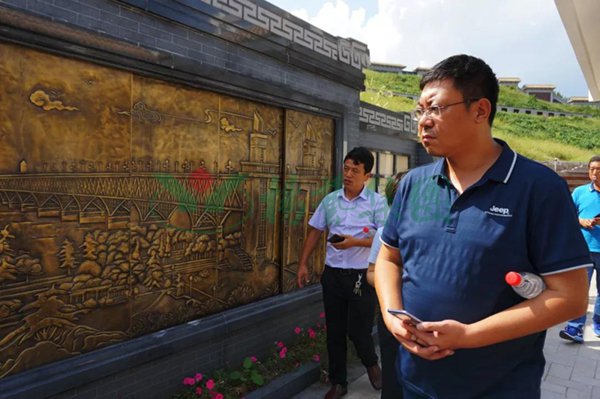 人生就是搏(中国集团)官方网站