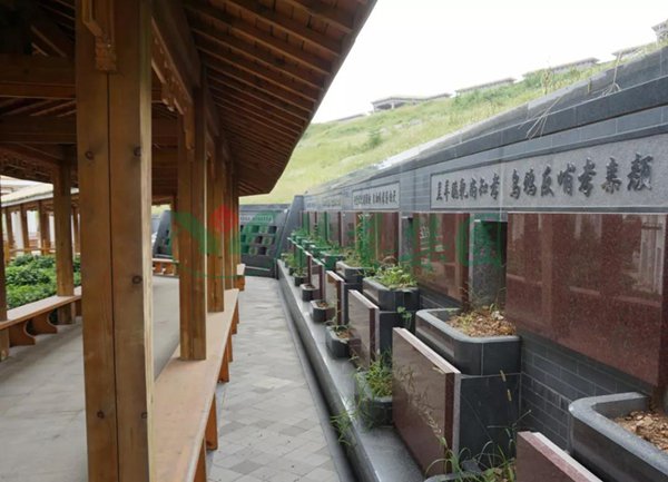 人生就是搏(中国集团)官方网站