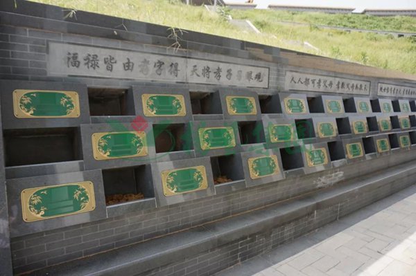 人生就是搏(中国集团)官方网站