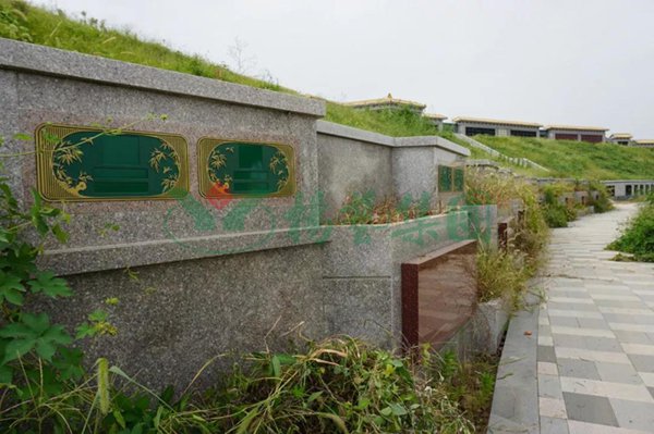 人生就是搏(中国集团)官方网站