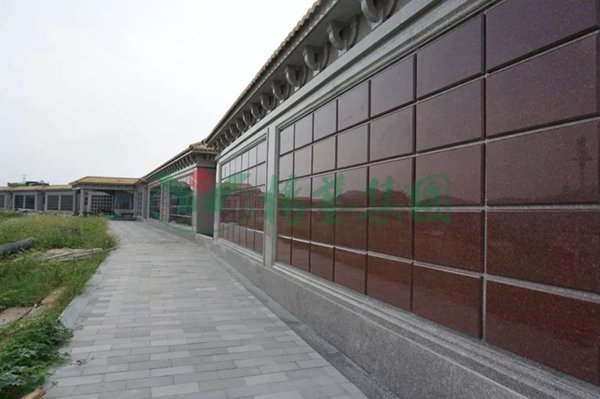 人生就是搏(中国集团)官方网站