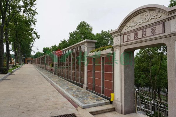 人生就是搏(中国集团)官方网站