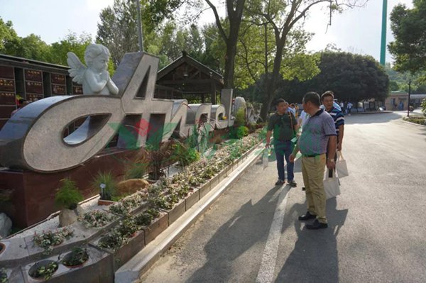 人生就是搏(中国集团)官方网站