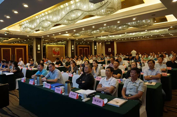 人生就是搏(中国集团)官方网站