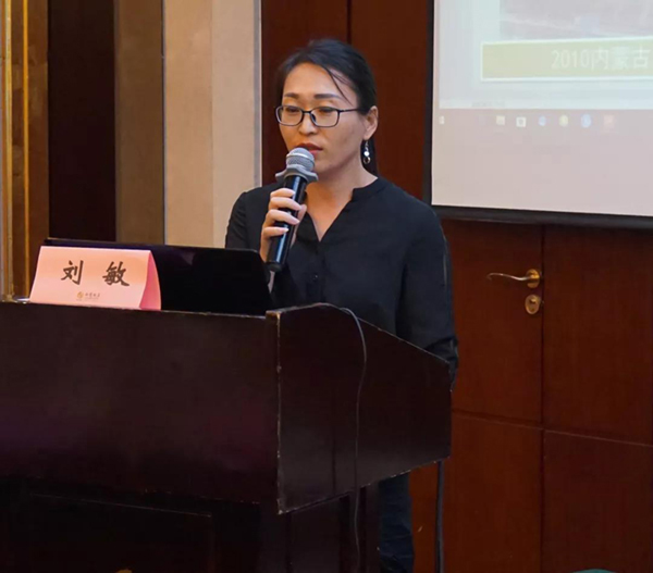 人生就是搏(中国集团)官方网站