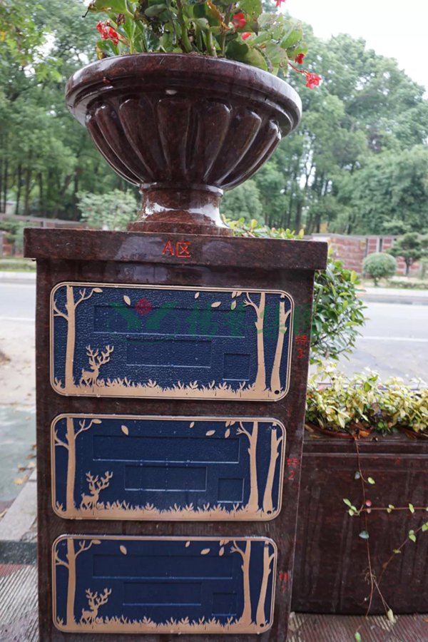 人生就是搏(中国集团)官方网站