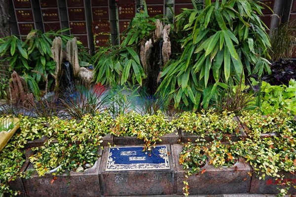 人生就是搏(中国集团)官方网站