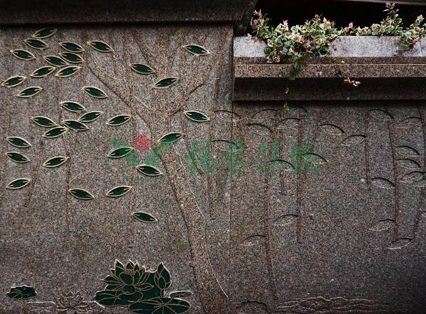 人生就是搏(中国集团)官方网站