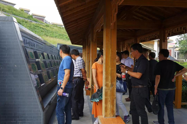 人生就是搏(中国集团)官方网站