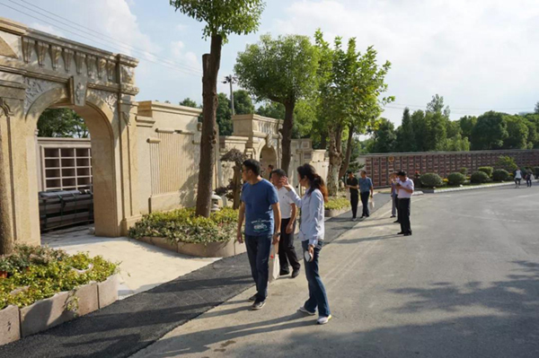 人生就是搏(中国集团)官方网站