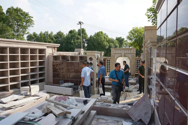 人生就是搏(中国集团)官方网站