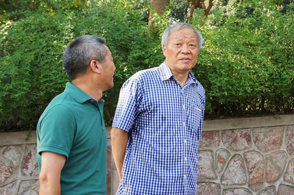 人生就是搏(中国集团)官方网站