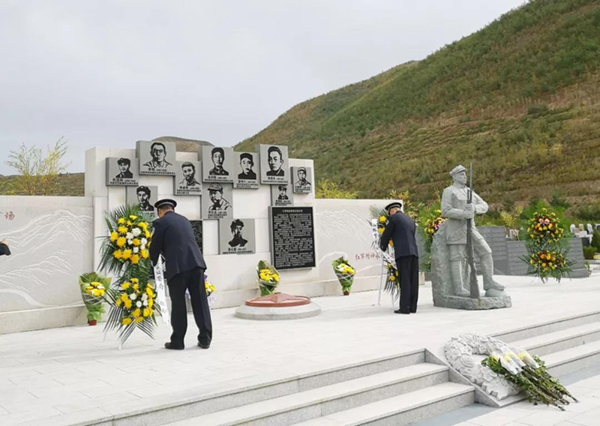 人生就是搏(中国集团)官方网站