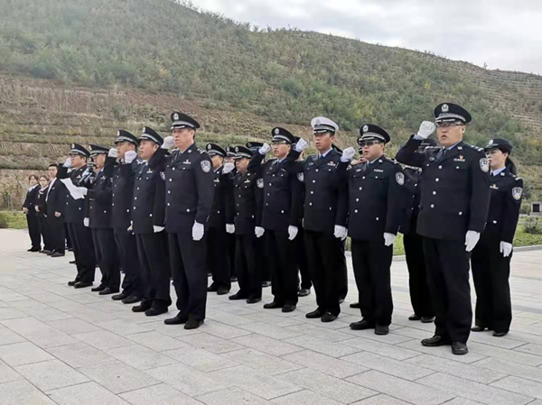 人生就是搏(中国集团)官方网站