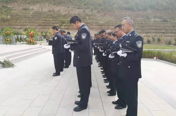 人生就是搏(中国集团)官方网站