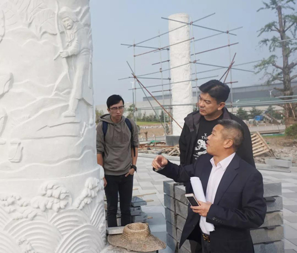 人生就是搏(中国集团)官方网站