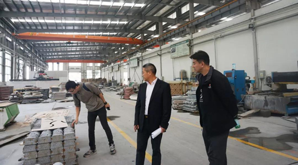 人生就是搏(中国集团)官方网站