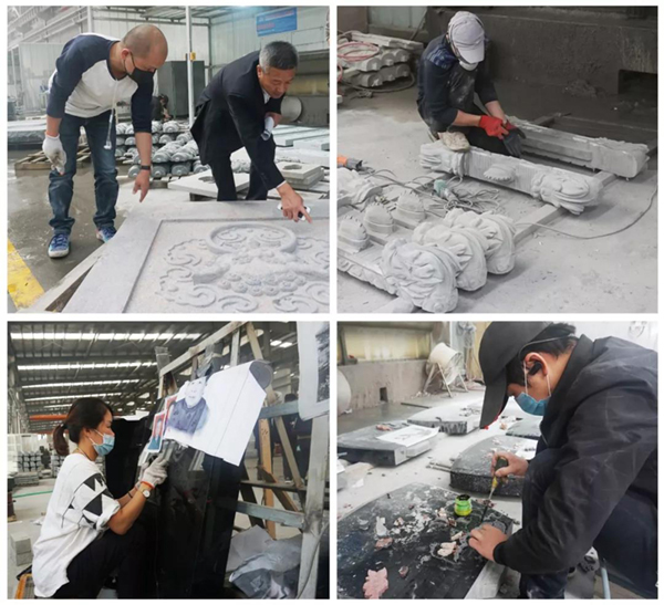 人生就是搏(中国集团)官方网站