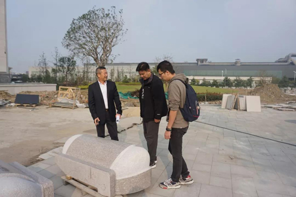 人生就是搏(中国集团)官方网站