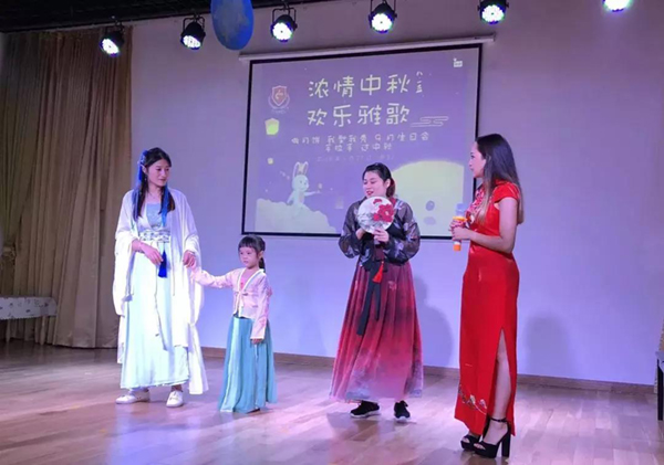 人生就是搏(中国集团)官方网站