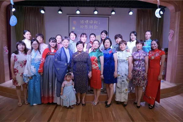 人生就是搏(中国集团)官方网站