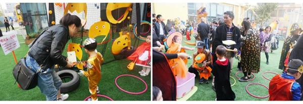 人生就是搏(中国集团)官方网站