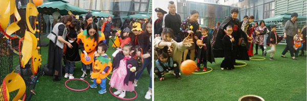 人生就是搏(中国集团)官方网站