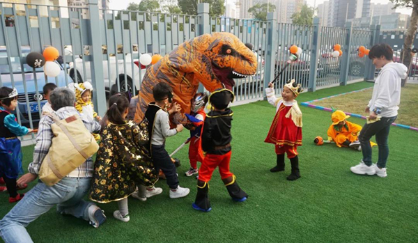 人生就是搏(中国集团)官方网站