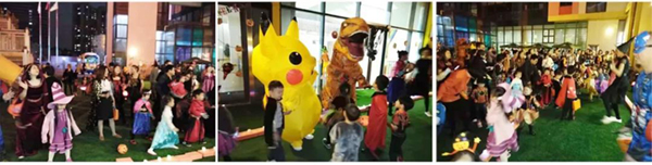 人生就是搏(中国集团)官方网站