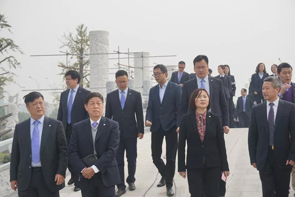 人生就是搏(中国集团)官方网站