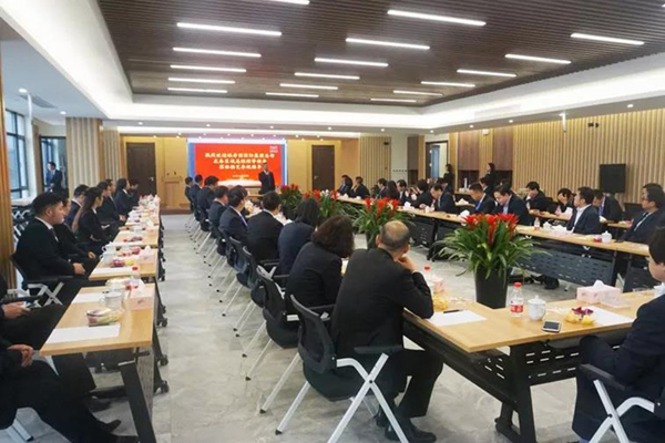 人生就是搏(中国集团)官方网站