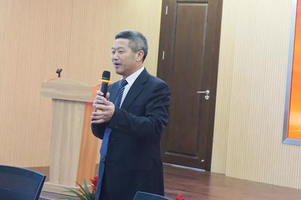 人生就是搏(中国集团)官方网站