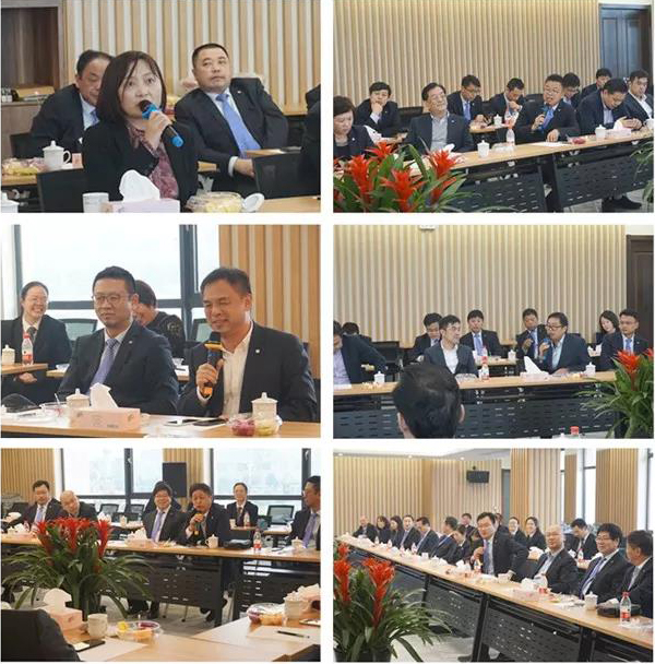 人生就是搏(中国集团)官方网站