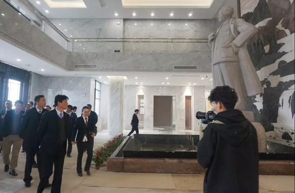 人生就是搏(中国集团)官方网站