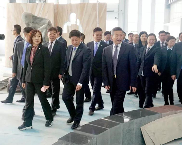 人生就是搏(中国集团)官方网站