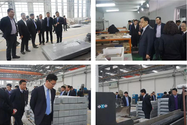 人生就是搏(中国集团)官方网站