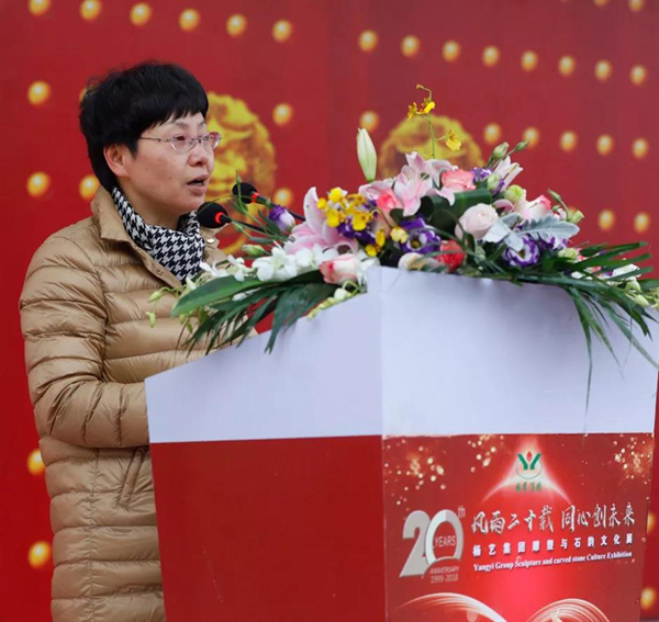 人生就是搏(中国集团)官方网站