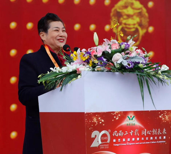 人生就是搏(中国集团)官方网站