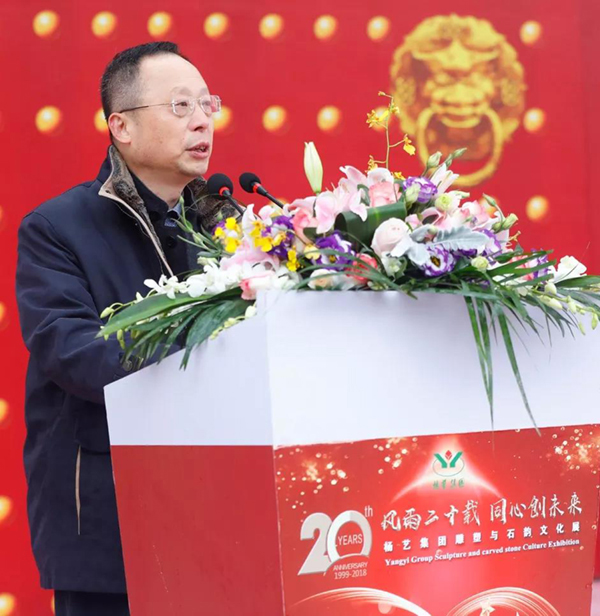 人生就是搏(中国集团)官方网站