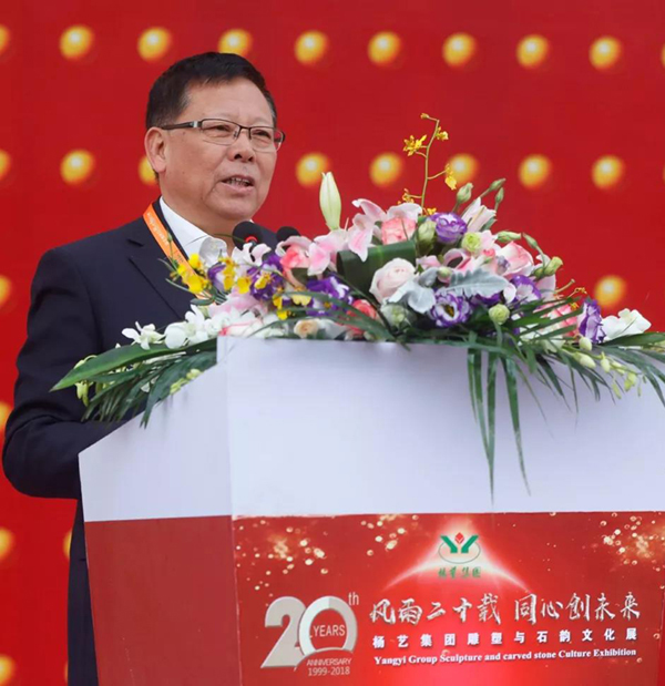 人生就是搏(中国集团)官方网站