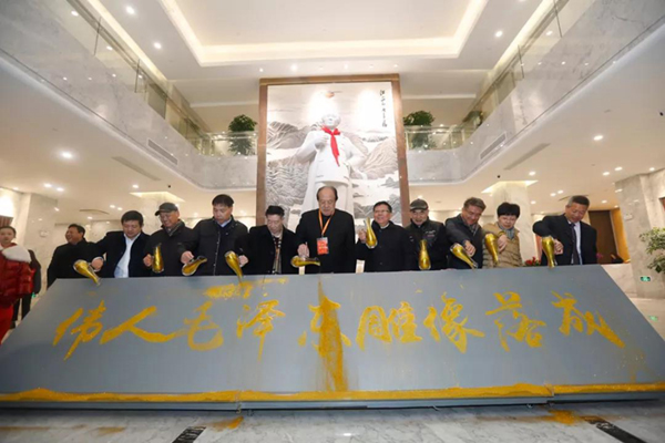 人生就是搏(中国集团)官方网站