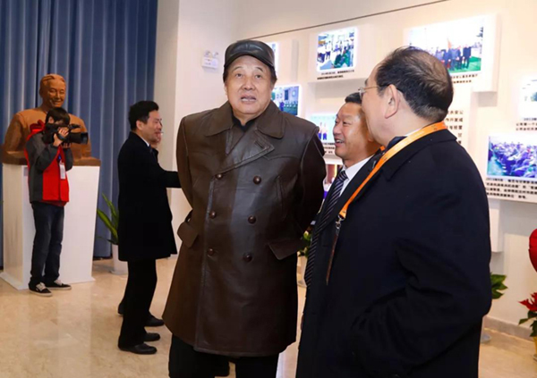 人生就是搏(中国集团)官方网站