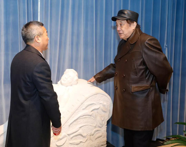 人生就是搏(中国集团)官方网站