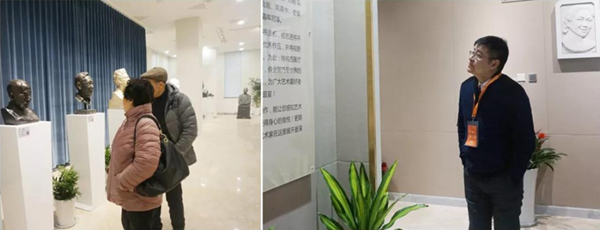 人生就是搏(中国集团)官方网站