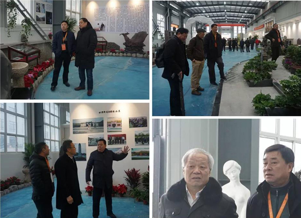 人生就是搏(中国集团)官方网站