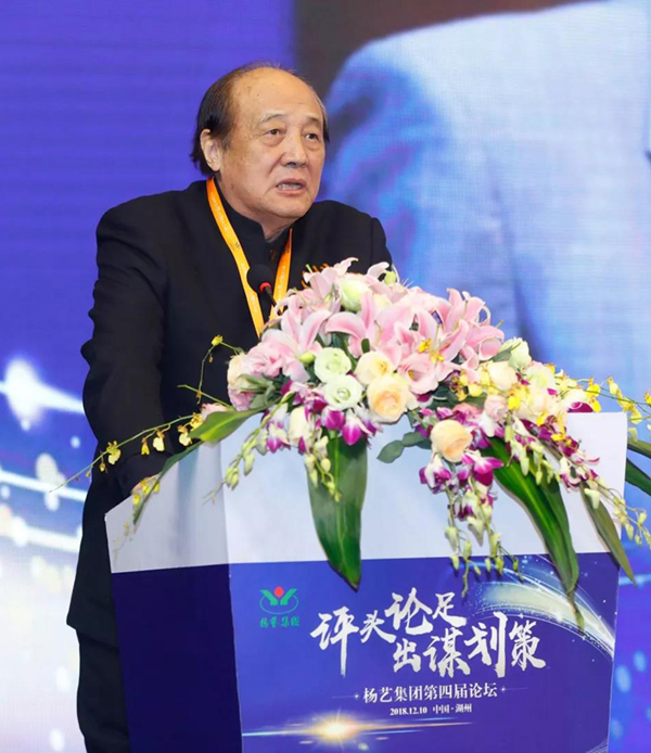 人生就是搏(中国集团)官方网站