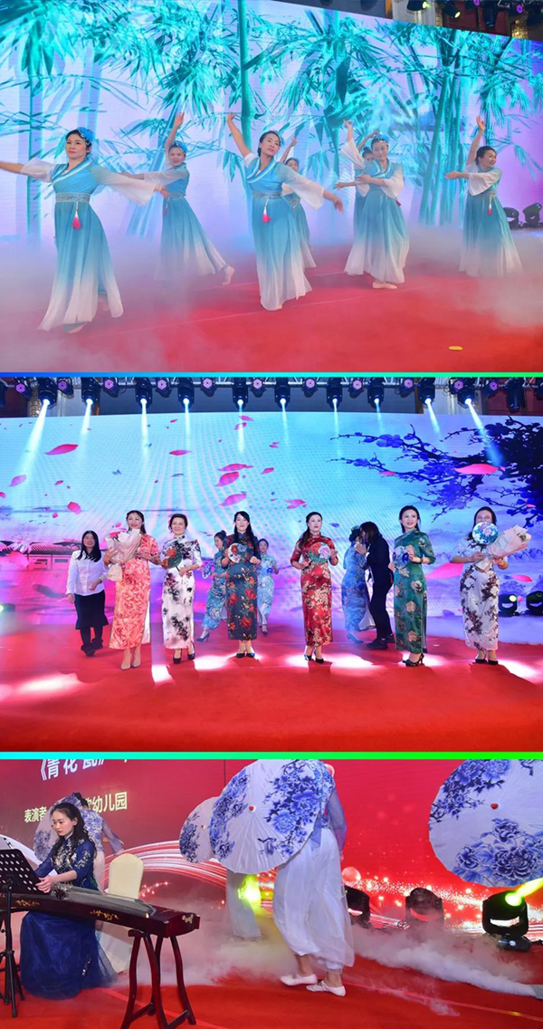 人生就是搏(中国集团)官方网站