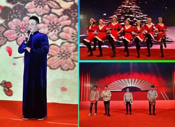 人生就是搏(中国集团)官方网站